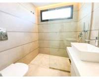 Yeni yapı - Apartman dairesi - Guardamar del Segura