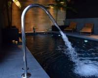 Yeni yapı - Apartman dairesi - Orihuela Costa - Los Dolses