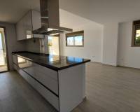 Yeni yapı - Apartman dairesi - Orihuela Costa - Villamartín