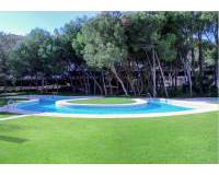 Yeni yapı - Apartman dairesi - Orihuela - Dehesa de campoamor