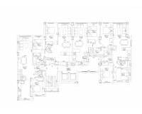 Yeni yapı - Apartman dairesi - Orihuela - Dehesa de campoamor