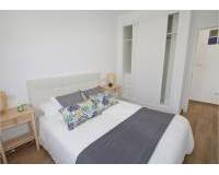 Yeni yapı - Apartman dairesi - Orihuela - La Zenia