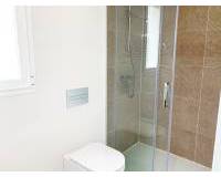 Yeni yapı - Apartman dairesi - Orihuela - Playa Flamenca