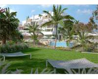 Yeni yapı - Apartman dairesi - Orihuela - Villamartín