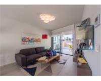 Yeni yapı - Apartman dairesi - Orihuela - Villamartín