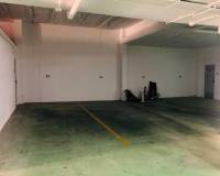 Yeni yapı - Apartman dairesi - Pilar de la Horadada - Pinar de Campoverde