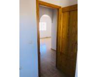 Yeni yapı - Apartman dairesi - Pilar de la Horadada - Pinar de Campoverde