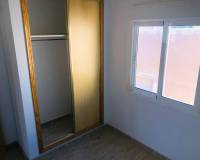 Yeni yapı - Apartman dairesi - Pilar de la Horadada - Pinar de Campoverde