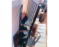 Yeni yapı - Apartman dairesi - Pilar de la Horadada - Pinar de Campoverde