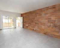 Yeni yapı - Apartman dairesi - Torrevieja - La Mata