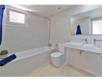 Yeni yapı - Apartman dairesi - Torrevieja - La Recoleta