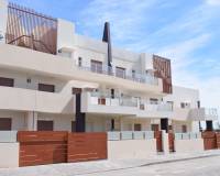 Yeni yapı - Çatı Katı - Orihuela Costa - Mil Palmeras