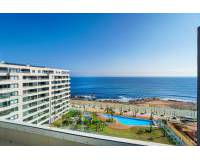 Yeni yapı - Çatı Katı - Torrevieja - Panorama Mar