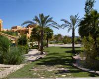 Yeni yapı - Sıra Evler - Finestrat - Sierra cortina