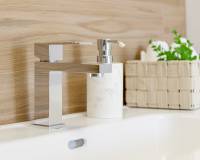 Yeni yapı - Sıra Evler - Rojales - Benijofar