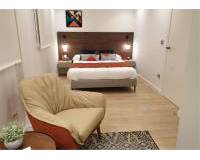 Yeni yapı - Sıra Evler - Rojales