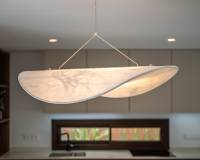 Yeni yapı - Villa - Algorfa - Campo de golf