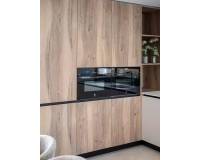 Yeni yapı - Villa - Algorfa - Campo de golf