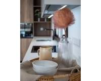 Yeni yapı - Villa - Algorfa - Campo de golf