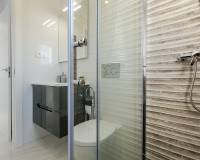 Yeni yapı - Villa - Bigastro - Alrededores