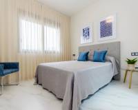 Yeni yapı - Villa - Castalla