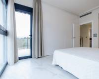 Yeni yapı - Villa - Castalla