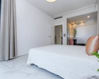 Yeni yapı - Villa - Castalla