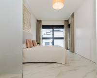 Yeni yapı - Villa - Castalla