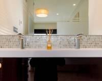 Yeni yapı - Villa - Castalla