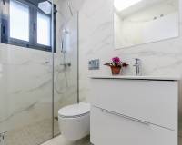 Yeni yapı - Villa - Castalla