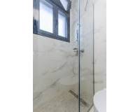 Yeni yapı - Villa - Castalla