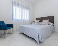 Yeni yapı - Villa - Castalla