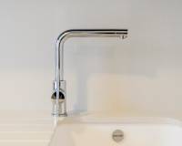 Yeni yapı - Villa - Castalla