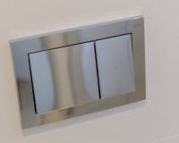 Yeni yapı - Villa - Castalla