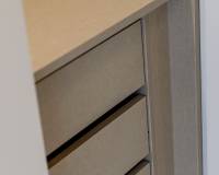 Yeni yapı - Villa - Castalla