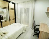 Yeni yapı - Villa - Ciudad quesada - Centro