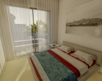 Yeni yapı - Villa - Ciudad quesada - Ciudad Quesada