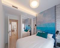 Yeni yapı - Villa - Ciudad quesada - Doña pepa