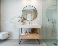 Yeni yapı - Villa - Ciudad quesada - Rojales