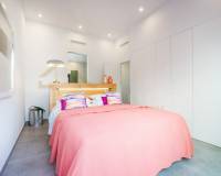 Yeni yapı - Villa - Ciudad quesada - Rojales