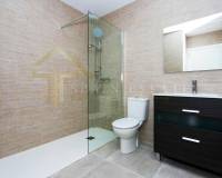 Yeni yapı - Villa - Daya Nueva - Almoradí