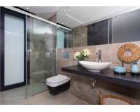 Yeni yapı - Villa - Orihuela - Villamartín