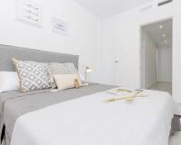 Yeni yapı - Villa - Rocio del Mar
