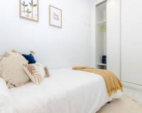 Yeni yapı - Villa - Rocio del Mar