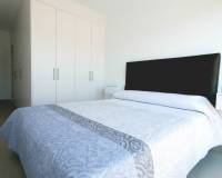 Yeni yapı - Villa - Rojales - Benijofar