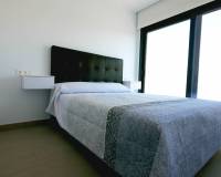 Yeni yapı - Villa - Rojales - Benijofar