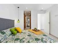 Yeni yapı - Villa - Rojales - Benimar