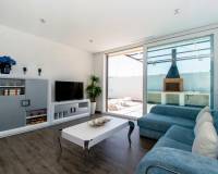 Yeni yapı - Villa - Rojales - Ciudad Quesada