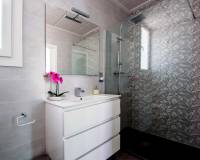 Yeni yapı - Villa - Rojales - Ciudad Quesada