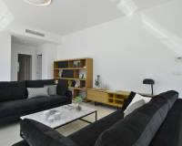 Yeni yapı - Villa - Rojales - Ciudad Quesada